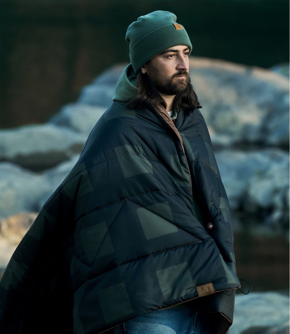 Adults' L.L.Bean & Noah Kahan L.L.Beanie - L.L.Bean Quality