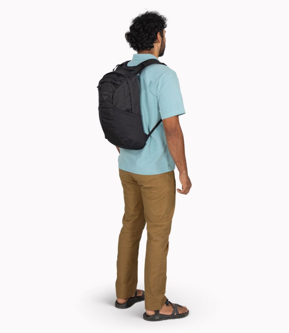 Osprey Farpoint Travel Pack, 55L - L.L.Bean Value
