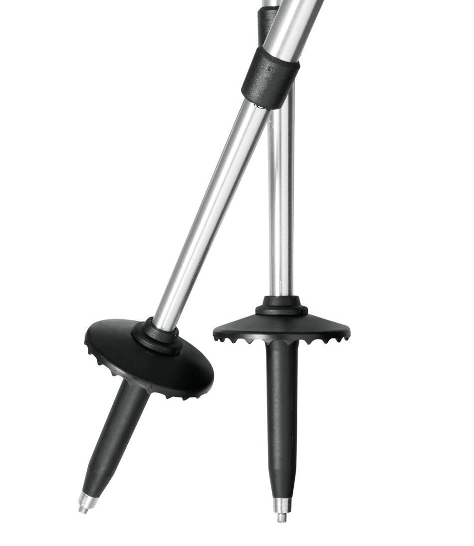 Hiking Pole Trekking Baskets - L.L.Bean Customer Favorite