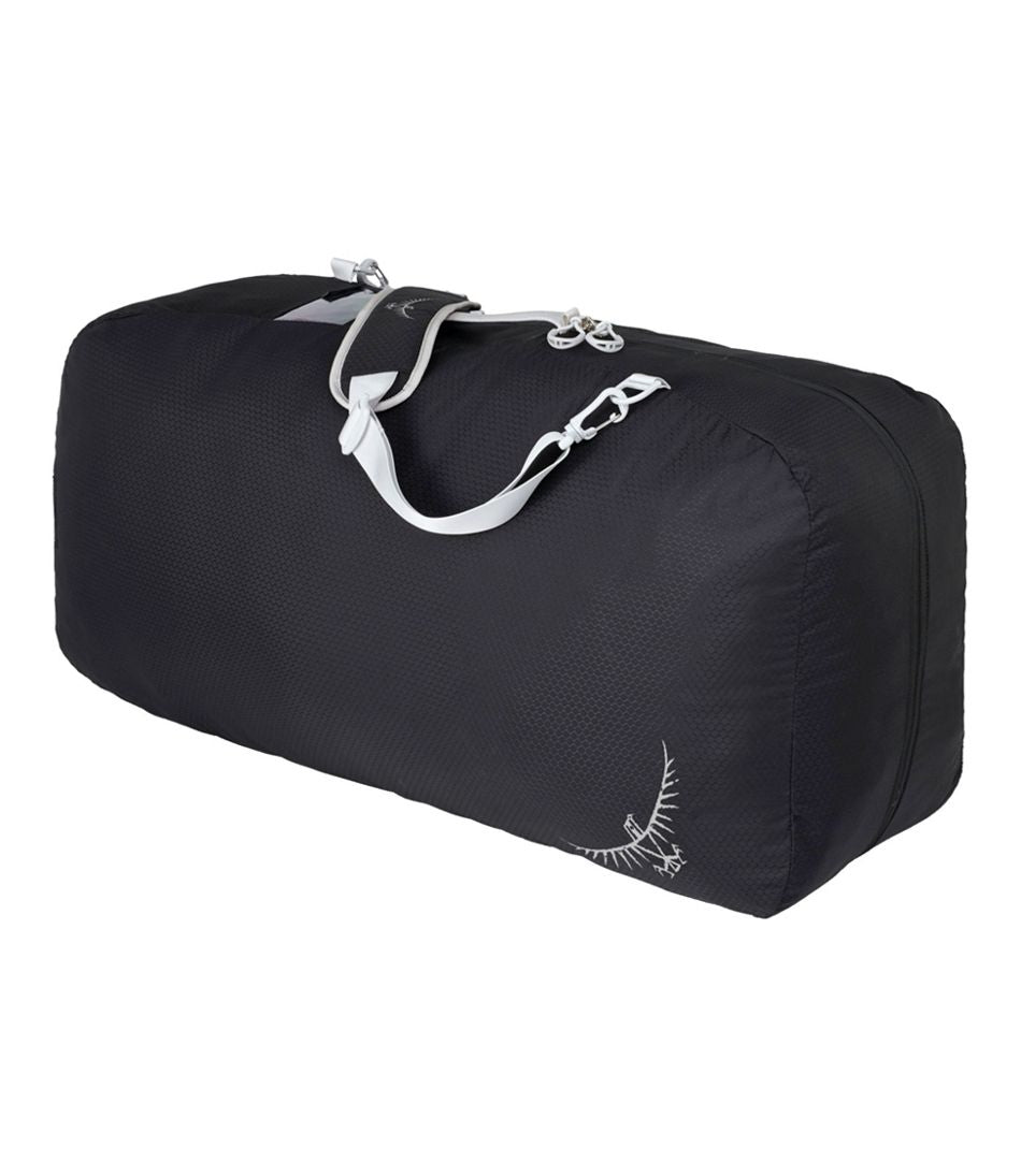 Osprey Poco Carry Case - L.L.Bean Recommended