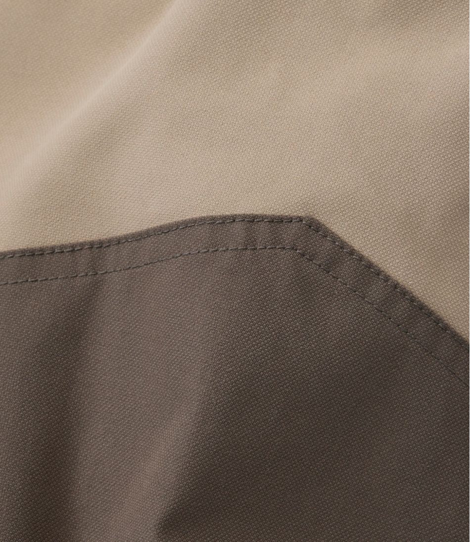 Men's Upland Pro Hunting Pants - L.L.Bean Quality