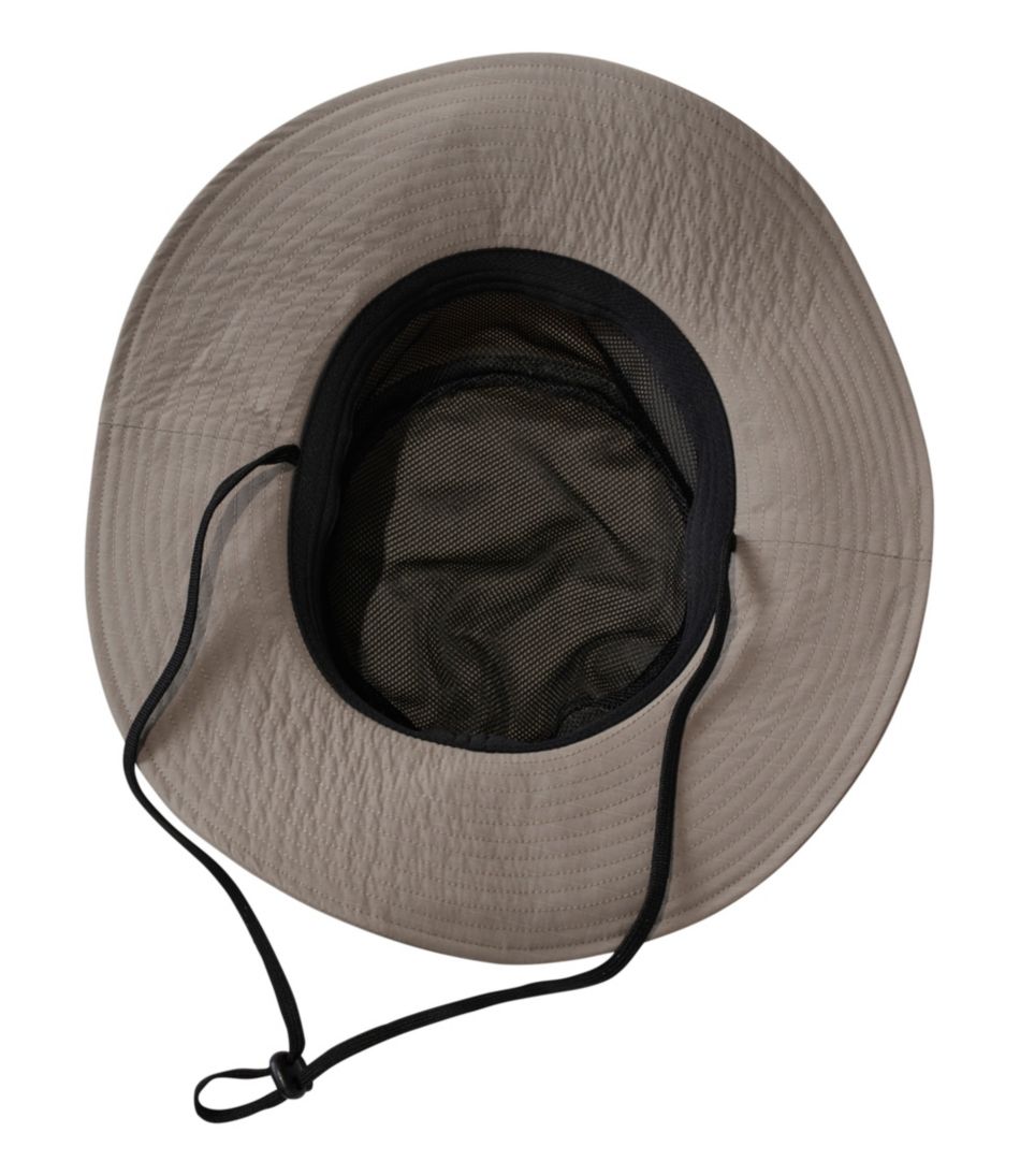 Men's Pistil Trent Sun Hat - L.L.Bean Quality