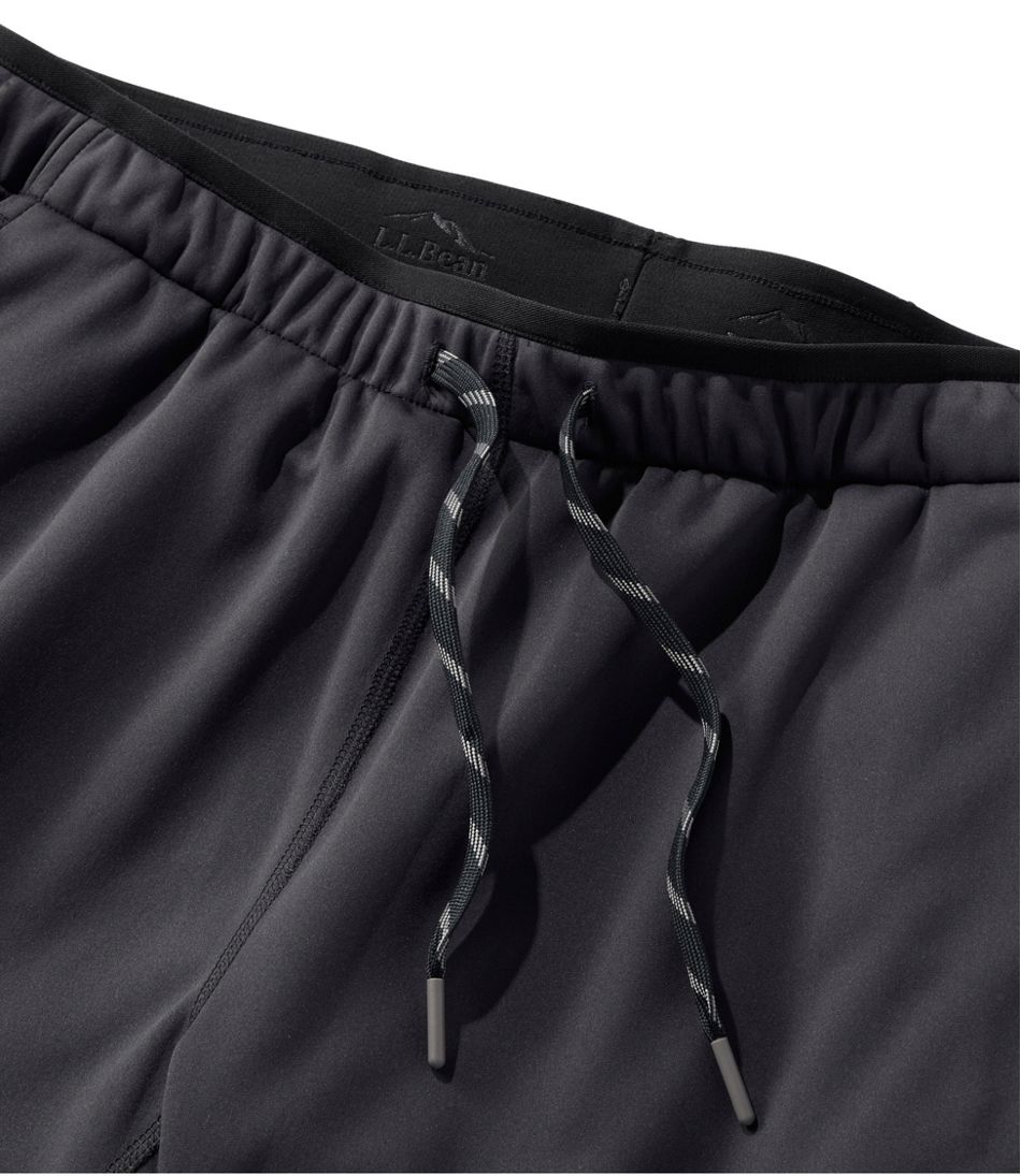 Men's Bean Bright All Weather Pant - L.L.Bean Signature