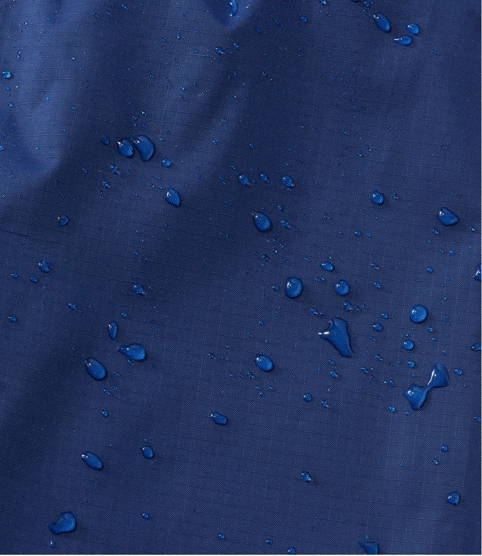 Infants' and Toddlers' Discovery Rain Pants - L.L.Bean Essential