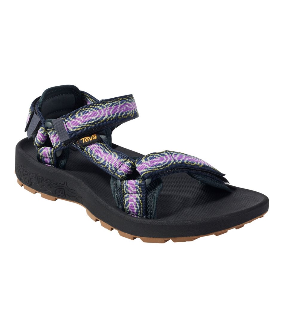 Women's Teva Hydratrek Sandals - L.L.Bean Value