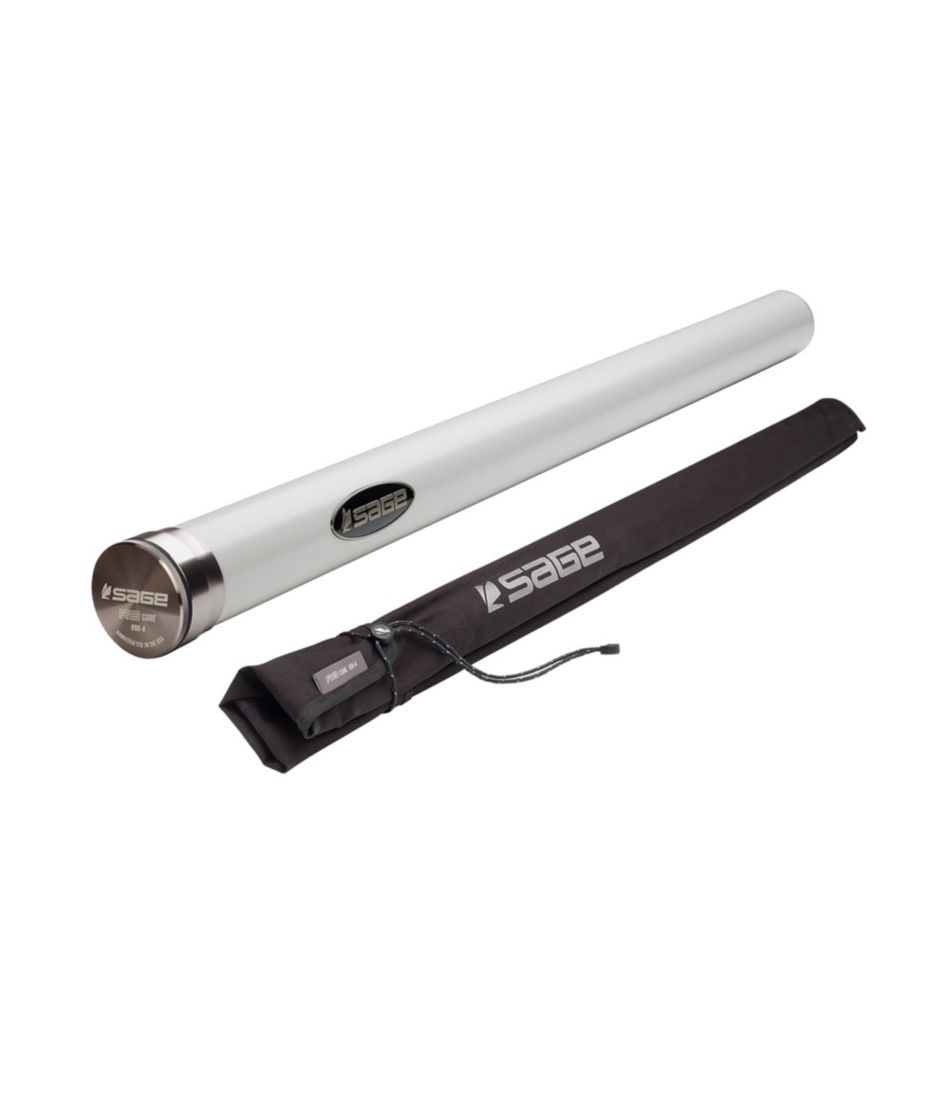 Sage R8 CORE Fly Rods - L.L.Bean Quality