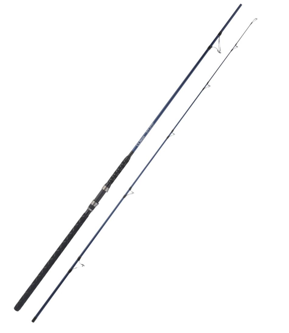 L.L.Bean Surf Rod - L.L.Bean Premium