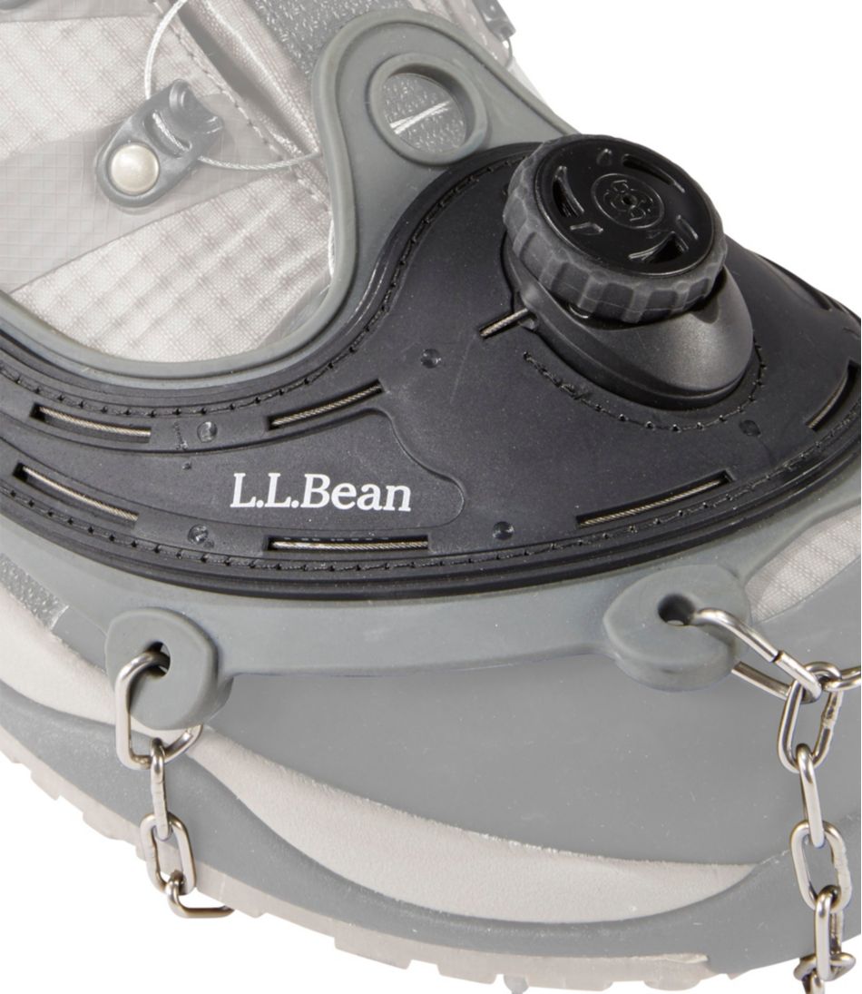 Adults' Streamside Cleat with BOA® - L.L.Bean Everyday