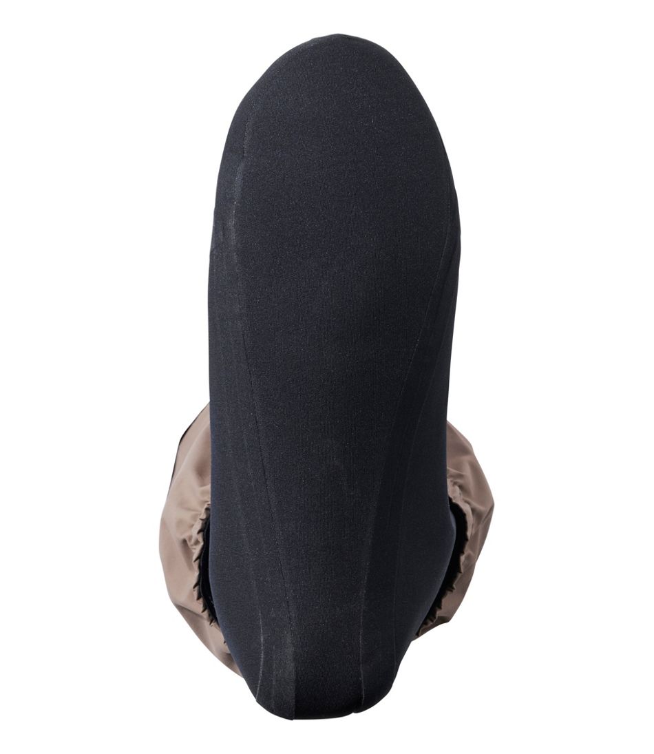 Men's Double L Stockingfoot Waders with Super Seam - L.L.Bean Premium