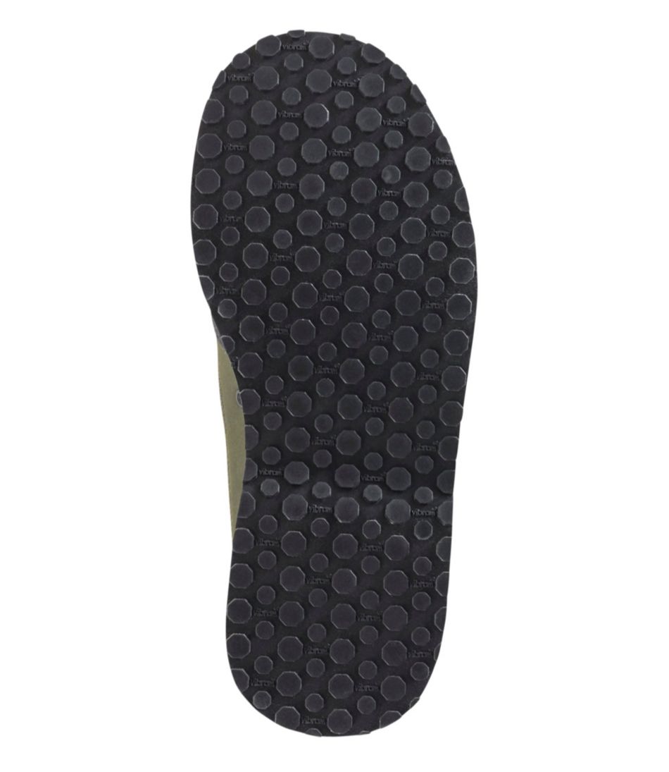Men's Angler Wading Boots - L.L.Bean Quality