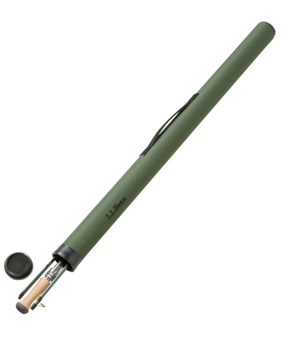 Streamlight Ultra II Switch Fly Rod Outfits - L.L.Bean Value