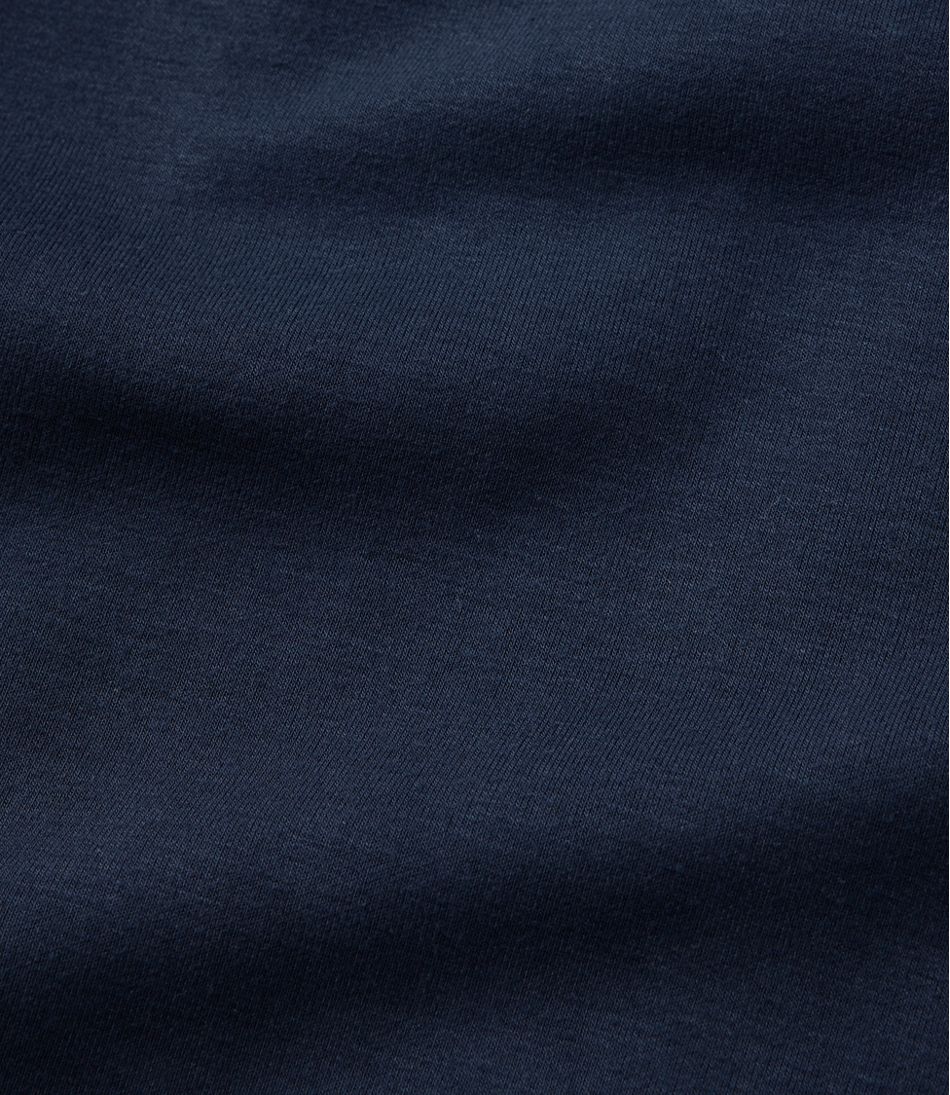 Women's L.L.Bean CloudSoft Top, Full-Zip - L.L.Bean Popular
