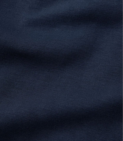 Women's L.L.Bean CloudSoft Top, Full-Zip - L.L.Bean Popular