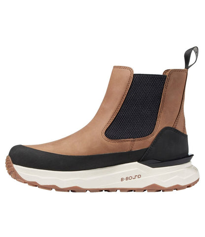 Women's NextVenture Boots, Chelsea - L.L.Bean Trending