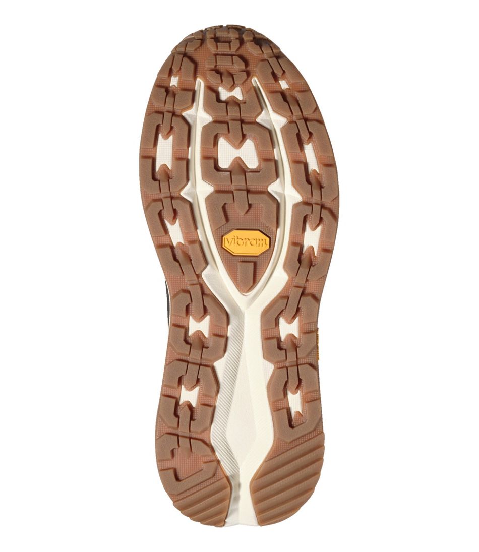 Women's NextVenture Boots, Chelsea - L.L.Bean Trending