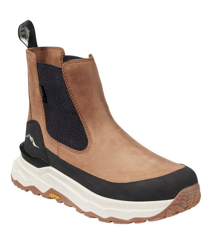Women's NextVenture Boots, Chelsea - L.L.Bean Trending