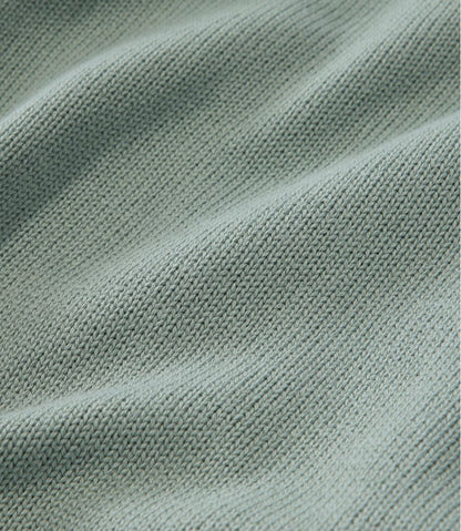 Women's The Original Double L® Sweater, Crewneck - L.L.Bean Premium