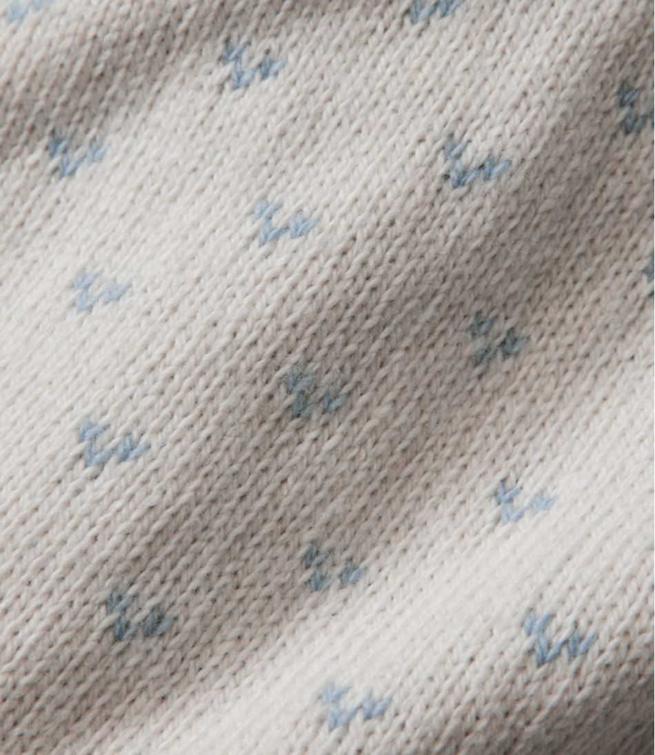 Women's L.L.Bean Nostalgic Sweater - L.L.Bean Featured