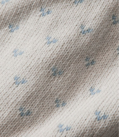 Women's L.L.Bean Nostalgic Sweater - L.L.Bean Featured