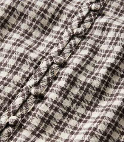 Women's Signature Portland Popover Shirt - L.L.Bean Recommended