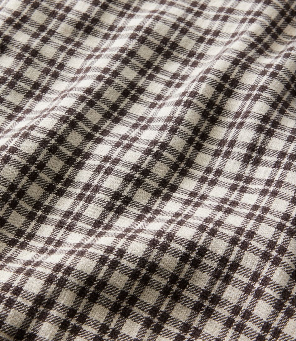 Women's Signature Portland Popover Shirt - L.L.Bean Recommended