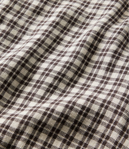 Women's Signature Portland Popover Shirt - L.L.Bean Recommended