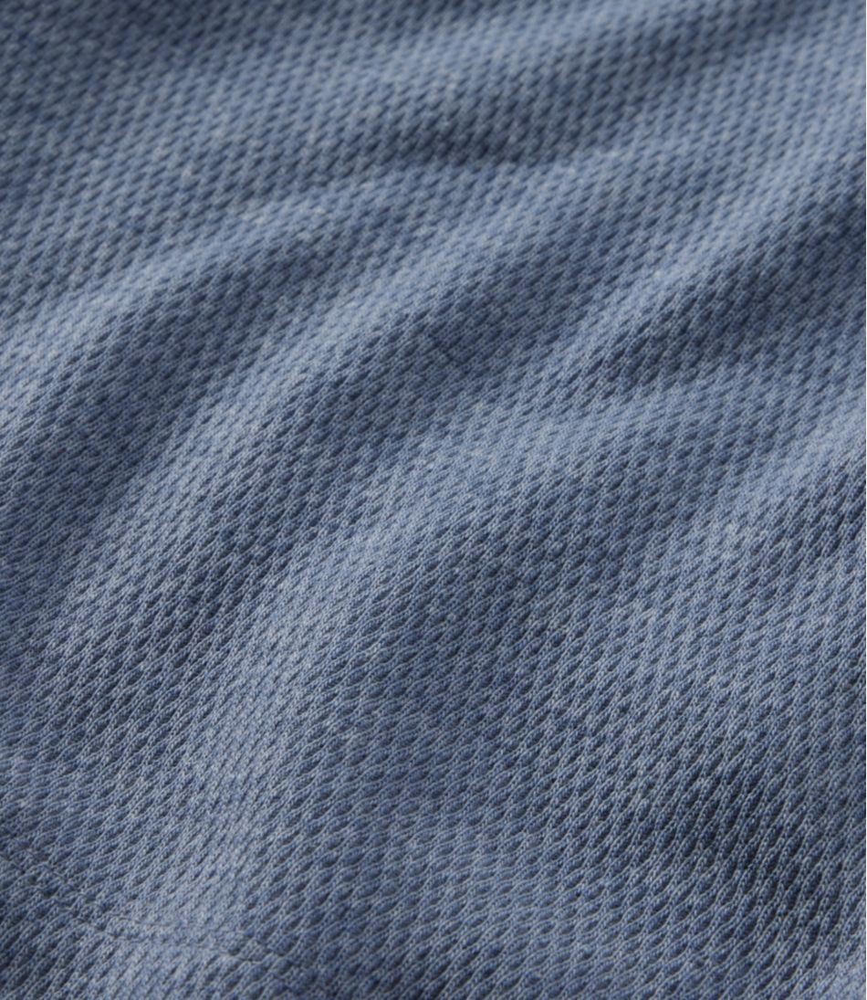 Women's Signature Premium Thermal Tops, Long-Sleeve Henley Shirt - L.L.Bean Classic