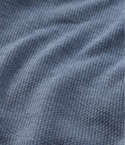 Women's Signature Premium Thermal Tops, Long-Sleeve Henley Shirt - L.L.Bean Classic