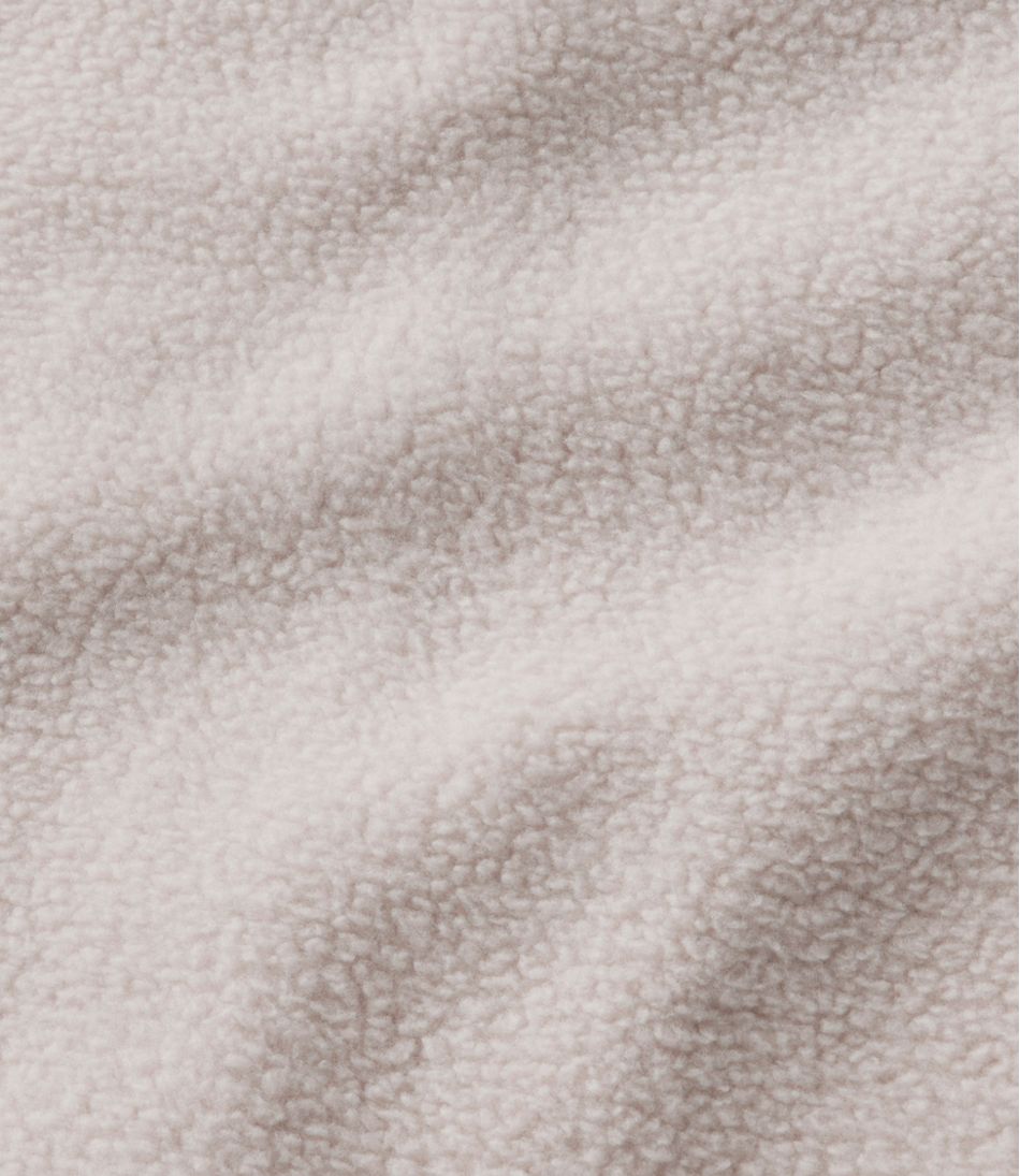 Women's All-Conditions Fleece Jacket - L.L.Bean Essential