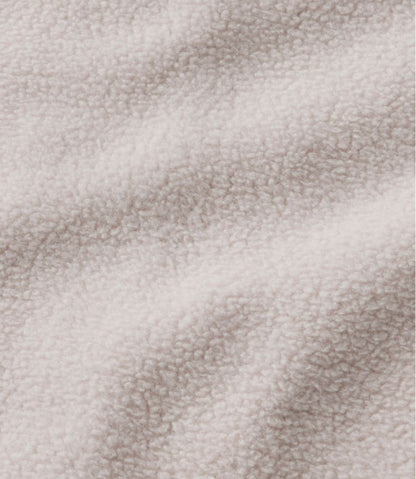 Women's All-Conditions Fleece Jacket - L.L.Bean Essential