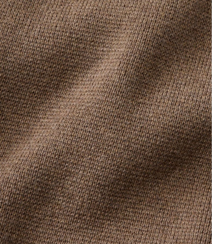Women's Wicked Soft Cotton/Cashmere Cardigan - L.L.Bean Quality