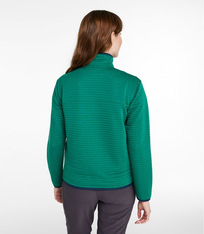 Women's Airlight Snap Front Jacket - L.L.Bean Popular