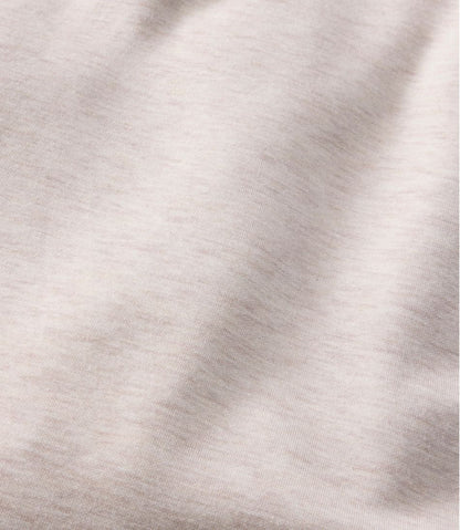 Women's L.L.Bean CloudSoft Splitneck Pullover - L.L.Bean Best Seller