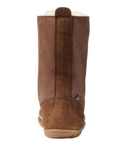 Women's Wicked Good Lodge Boots - L.L.Bean Everyday