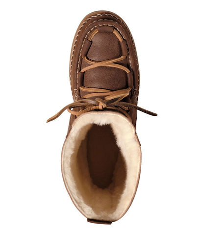 Women's Wicked Good Lodge Boots - L.L.Bean Everyday