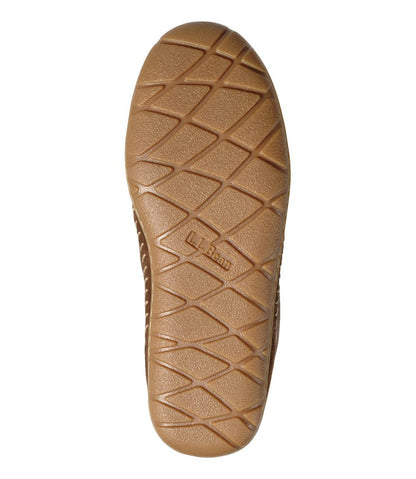 Women's Wicked Good Lodge Boots - L.L.Bean Everyday