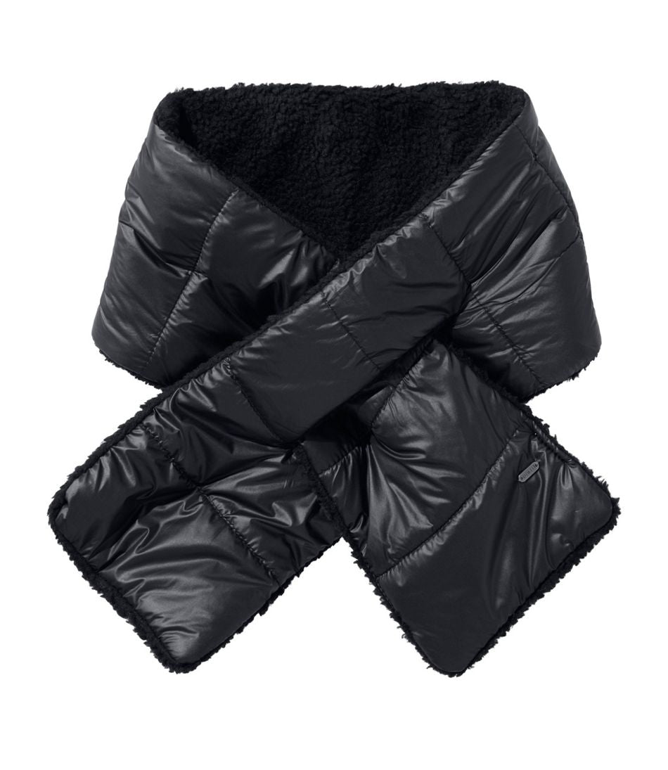 Pistil Piper Pull-Through Scarf - L.L.Bean Trusted