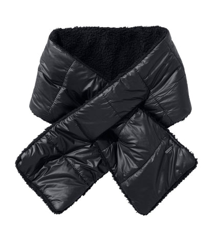 Pistil Piper Pull-Through Scarf - L.L.Bean Trusted