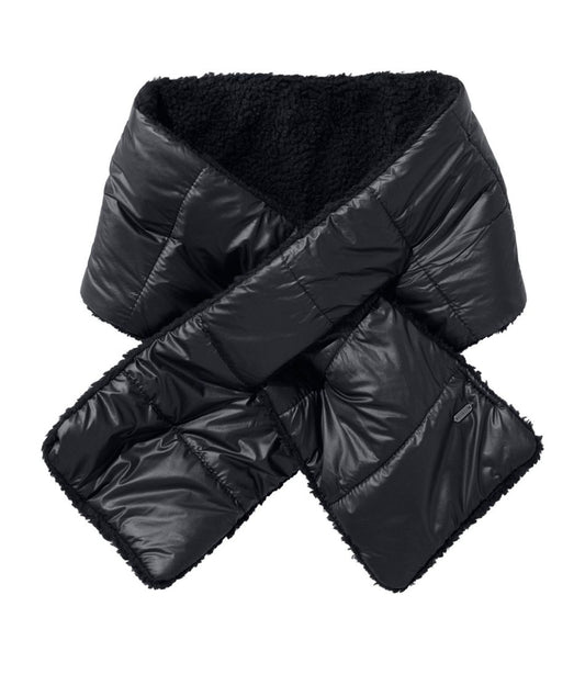 Pistil Piper Pull-Through Scarf - L.L.Bean Trusted