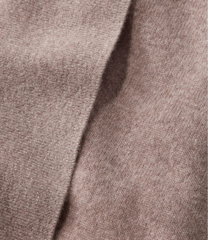 Women's Classic Cashmere Sweater, Relaxed Cardigan - L.L.Bean Customer Favorite