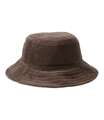 Adults' Cotton Corduroy Bucket Hat - L.L.Bean Top Pick