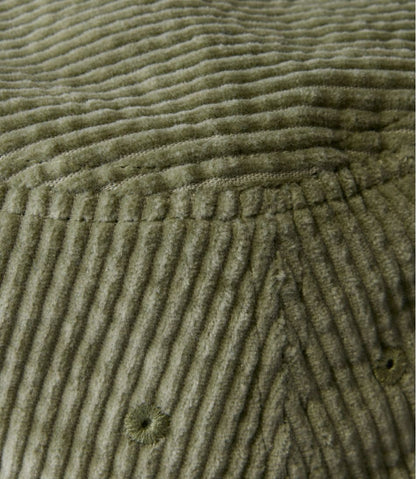 Adults' Cotton Corduroy Bucket Hat - L.L.Bean Top Pick