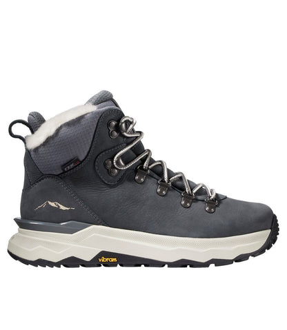 Women's NextVenture Boots, Lace-Up - L.L.Bean New