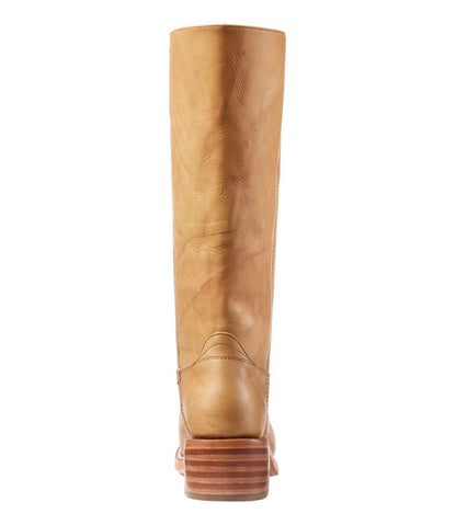 Women's Frye Campus 14L Boots - L.L.Bean Popular