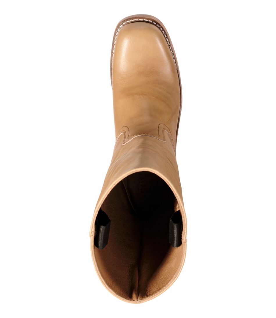 Women's Frye Campus 14L Boots - L.L.Bean Popular