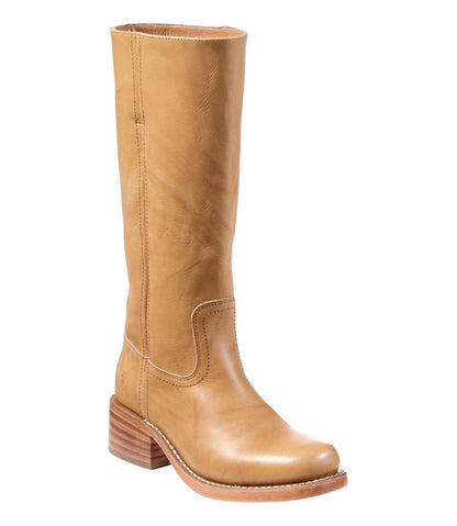 Women's Frye Campus 14L Boots - L.L.Bean Popular