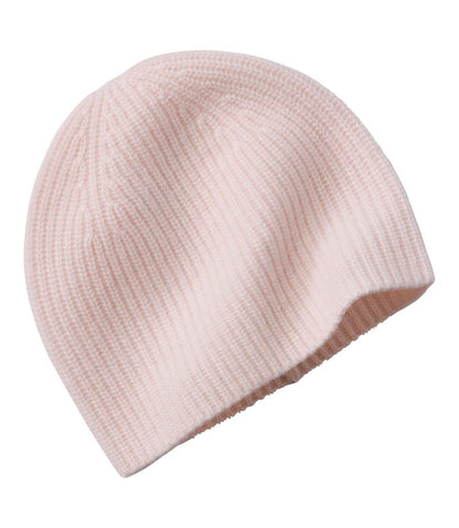 Adults' Classic Cashmere Beanie - L.L.Bean Trending