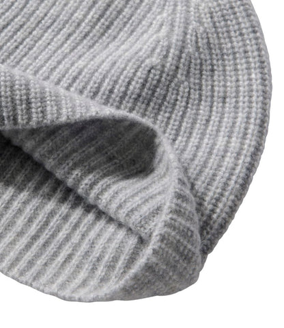 Adults' Classic Cashmere Beanie - L.L.Bean Trending
