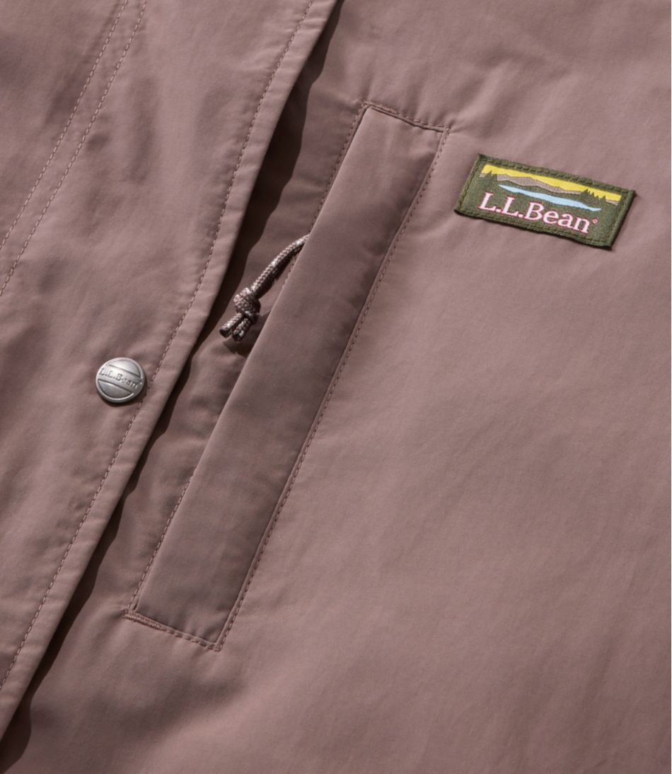 Women's Mountain Classic 3-in-1 Jacket - L.L.Bean Recommended