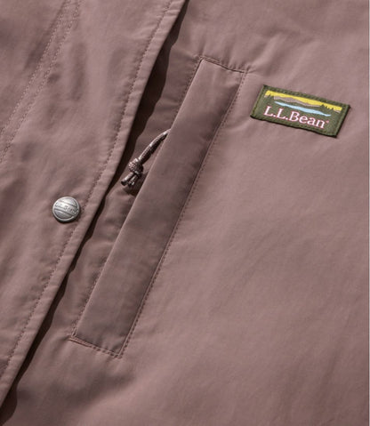 Women's Mountain Classic 3-in-1 Jacket - L.L.Bean Recommended